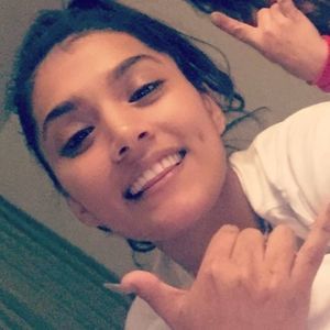 Meet your Posher, Missie